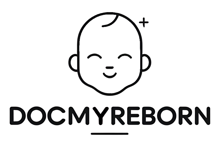DocMyReborn